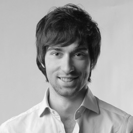 wizerunek w sieci chicago