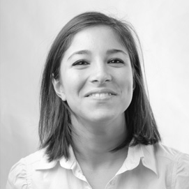 budujemy tanie strony internetowe w chicago