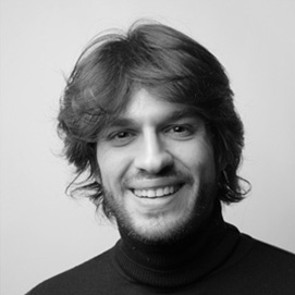 mobilne strony internetowe w chicago