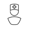 icon 01