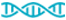 icon 02