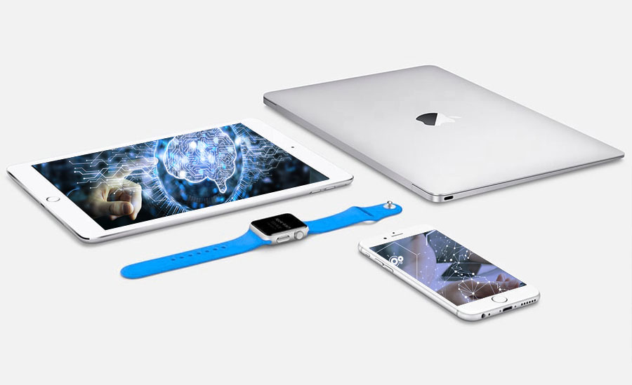 Pozycjonowanie stron internetowych w Chicago