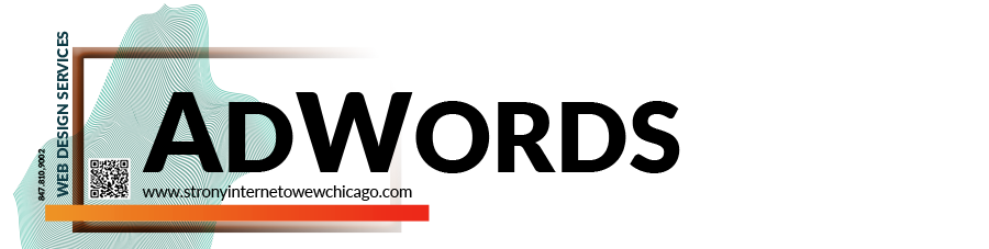 Chicago firmy od stron internetowych