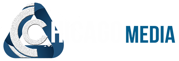 Strony Internetowe w Chicago