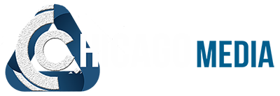 Chicago Media Production Company