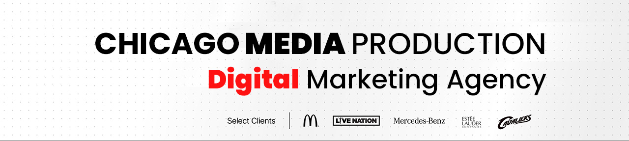 Chicago Digital Marketing Agency