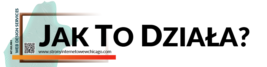 Chicago jak promowac firme w internecie?