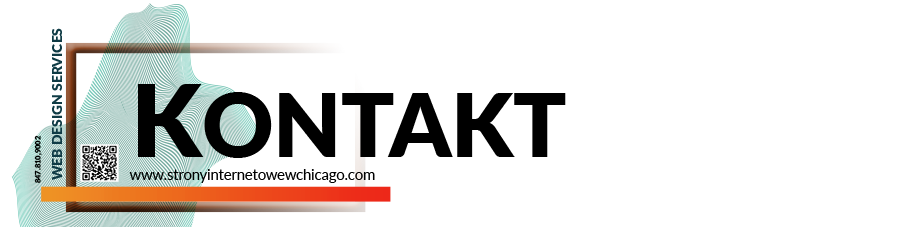 Chicago Media Production adres