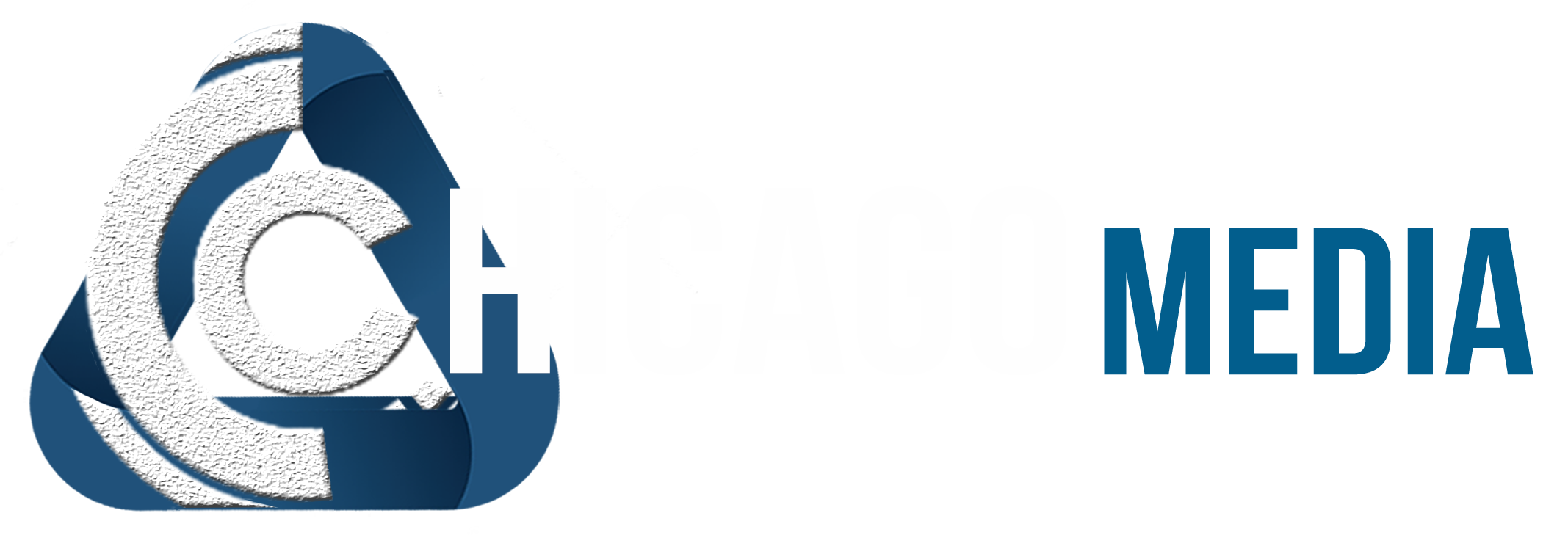 Strony Internetowe w Chicago