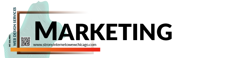 Chicago marketing i reklama