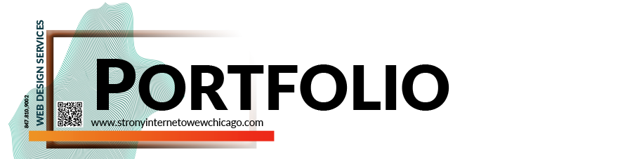 Chicago promocja stron