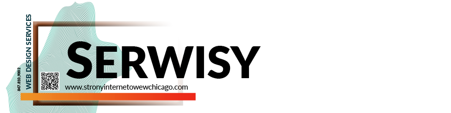 Chicago Media Production lokalna firma od stron internetowych